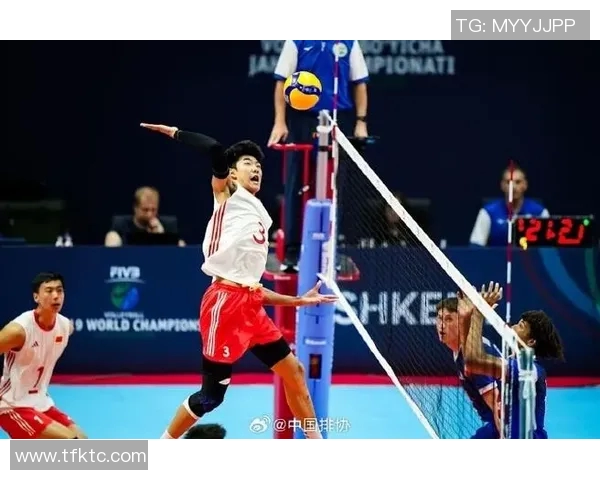 U19青年队对阵法国队的精彩对决即将上演，谁将赢得胜利的荣耀