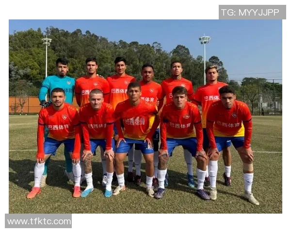 乌克兰U20对战巴拿马年轻球队的精彩较量与赛后分析