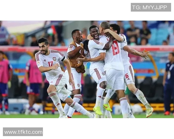 伊朗与日本足球比赛赔率分析及预测走势探讨