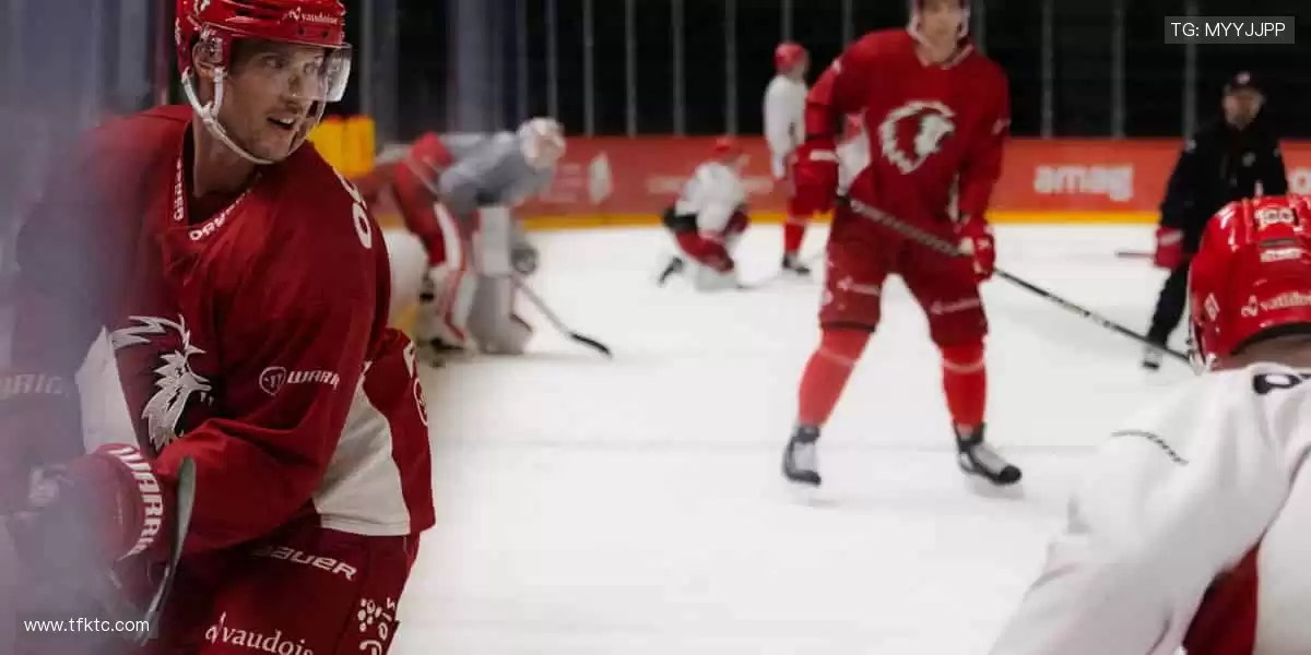 🚀即刻出发，加入全球体育爱好者的狂欢派对！🎉